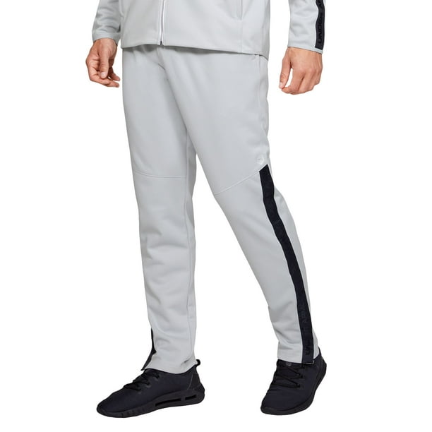 Under Armour Mens Athlete Recovery Knit Pants